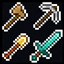 Amaro's Toolbox avatar