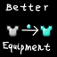 Better Equipment Smithing avatar