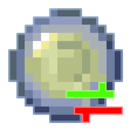 Simple Origin Changer project image