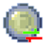 Simple Origin Changer logo