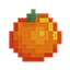 Leo Corporation Texture Pack logo