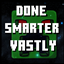 DSVcraft logo