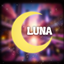 Lunac Shaders Beta avatar