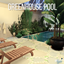 Greenhouse Pool logo