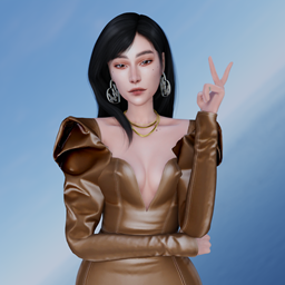 project avatar