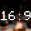 MineImproved Background logo