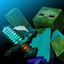 Reanimated Blue avatar