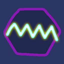 HexFlow project image