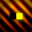 Firefly Fix logo