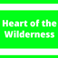 Heart of the Wilderness logo