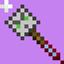 Summoner Class: Illager Plus (Illager+) logo