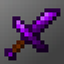 Vexlyre logo