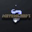 MayemCraft logo