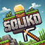 Soliko Server Pack logo