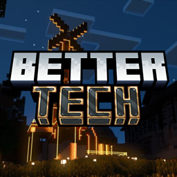 Better Technology - YPO project image