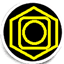 Cult PvP Pack avatar
