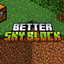 Better SkyBlock - YPO