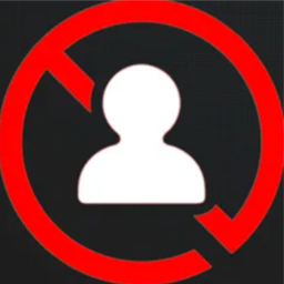 Scam Reports Minecraft Mods Curseforge