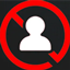 Scam Reports logo