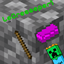 Elemental Sticks & Meganium Ore logo