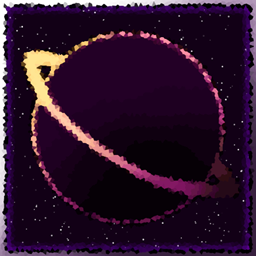 Accretioned Horizons project image