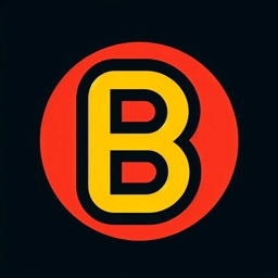 FireBuy logo
