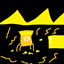 The Gerbler logo