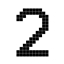 TRPG II logo