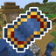 Travelling and Trading logo