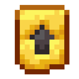 Ray's Cool API - Minecraft Mods - CurseForge