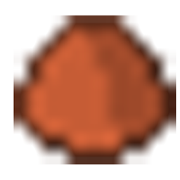 SimpleCraft logo