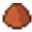SimpleCraft logo