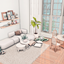 Cozy Apartment for a young family 🪴 avatar