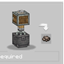 Scorched Guns 2 Custom Crafting Recipes logo