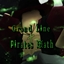 Pirates Oath avatar