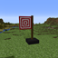 Custom Mini Games logo