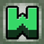 Cable's Wildlands logo