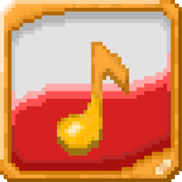 Beaver Curve logo