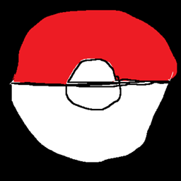 Pixelmon for the Bad Batch logo