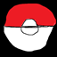 Pixelmon for the Bad Batch logo