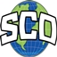 SCO Craft logo