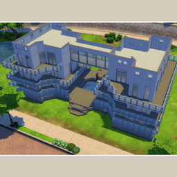 Shell February 2021 - No CC logo