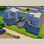 Shell February 2021 - No CC logo
