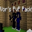 Vor's PvP Pack! logo
