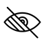 VI-Tooltips logo