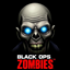CoD Zombies Sound Pack avatar