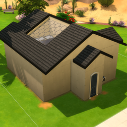 For Big Sister Challenge - No CC logo