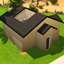 For Big Sister Challenge - No CC logo