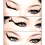 Ancient  Egypt Liners Eyeliner logo