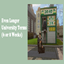 Even Longer University Terms (6 or 8 Weeks) by SonozakiSisters / Translated to Spanish by dokimtz logo